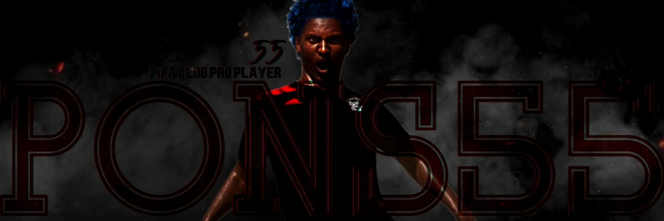 pons55_LaRoca's profile banner image