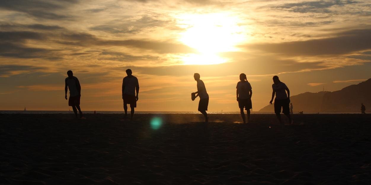 bravasultimate's profile banner image