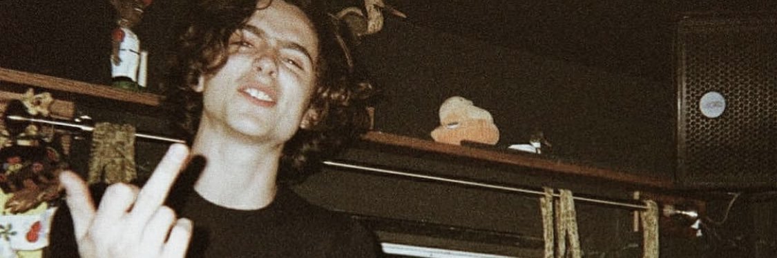 CumragX banner