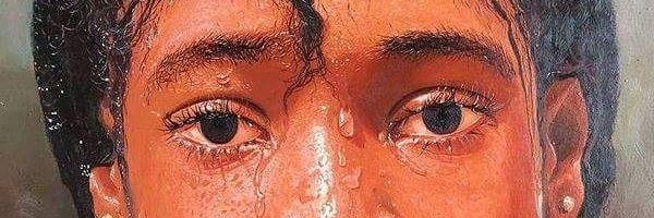 Modernizeguy's profile banner image