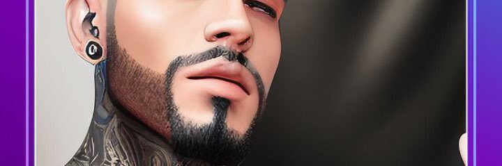 langarox😈⚡ banner