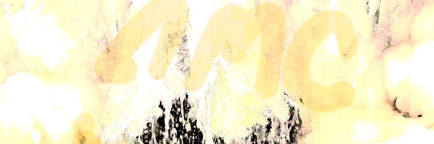 TaylorProCan's profile banner image