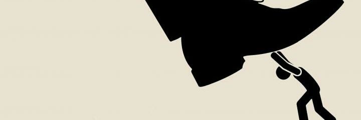 Mido7A7's profile banner image
