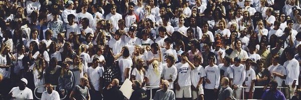 jc_stud_section Profile Banner