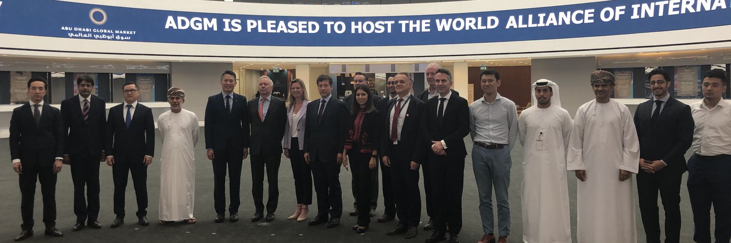 Jochen Biedermann banner