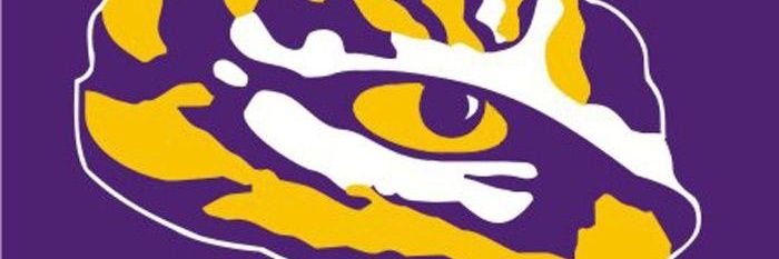 Mark Alexis #RWA banner