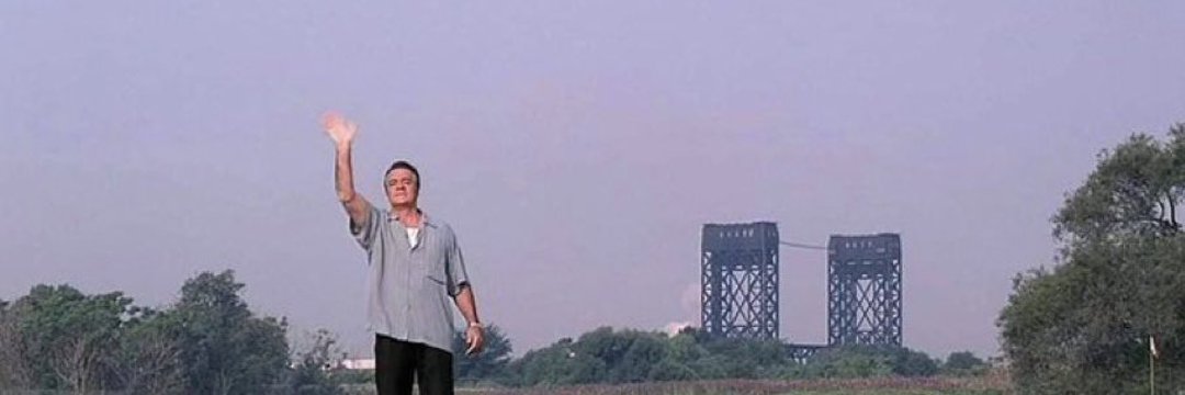 TJ banner