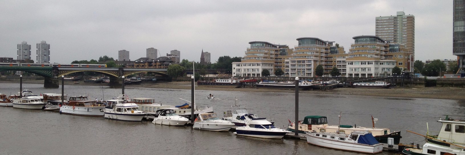 Films & Music banner