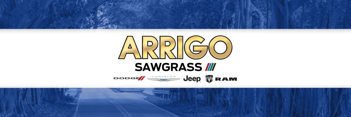 Arrigo Sawgrass (@ArrigoSawgrass) / Posts / X