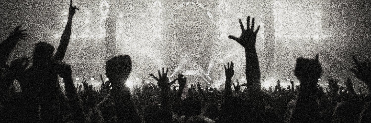 Rieverze banner