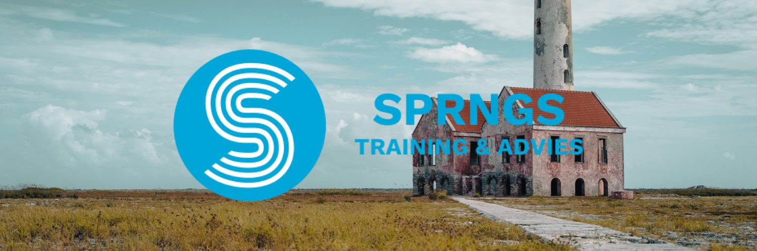 SPRNGS_NL's profile banner image