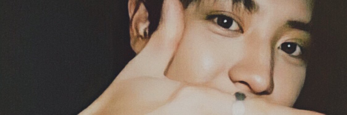 erisdd🌼 | 🍒🧸 banner