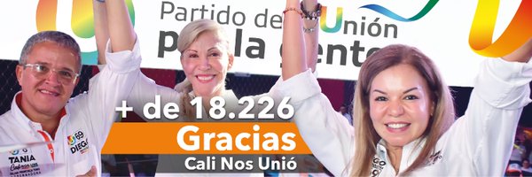 ConcejalTania Profile Banner