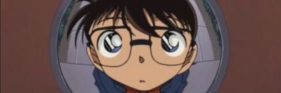 spomm's profile banner image