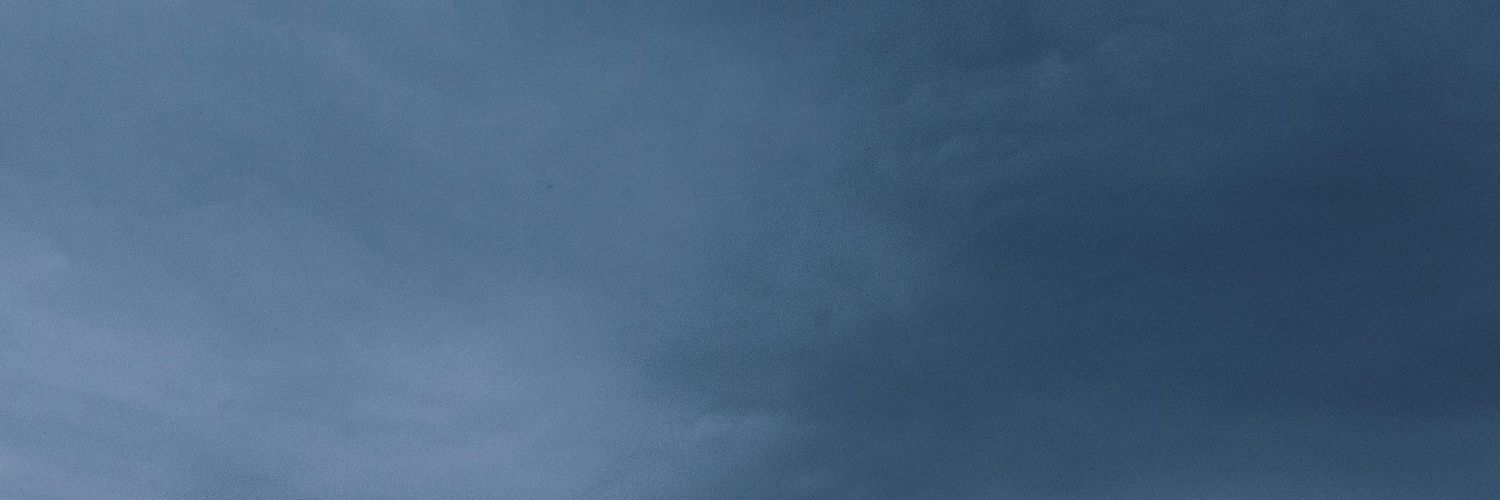 belramnoidu's profile banner image