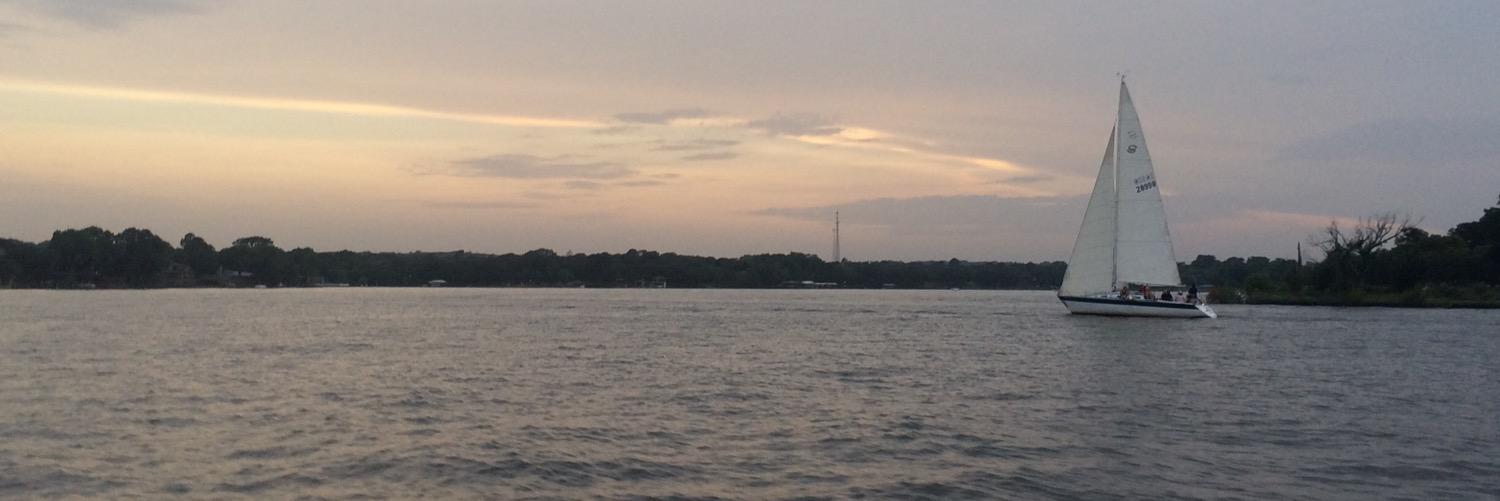 katiak__'s profile banner image