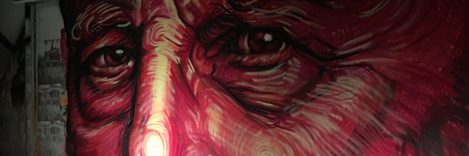 1cleans13's profile banner image