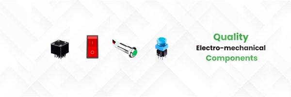 LED_Switches Profile Banner