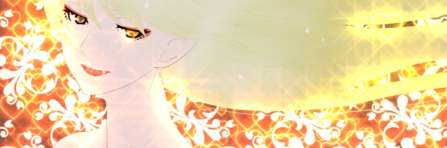HeartUnderBridal【非公式】 的个人资料封面