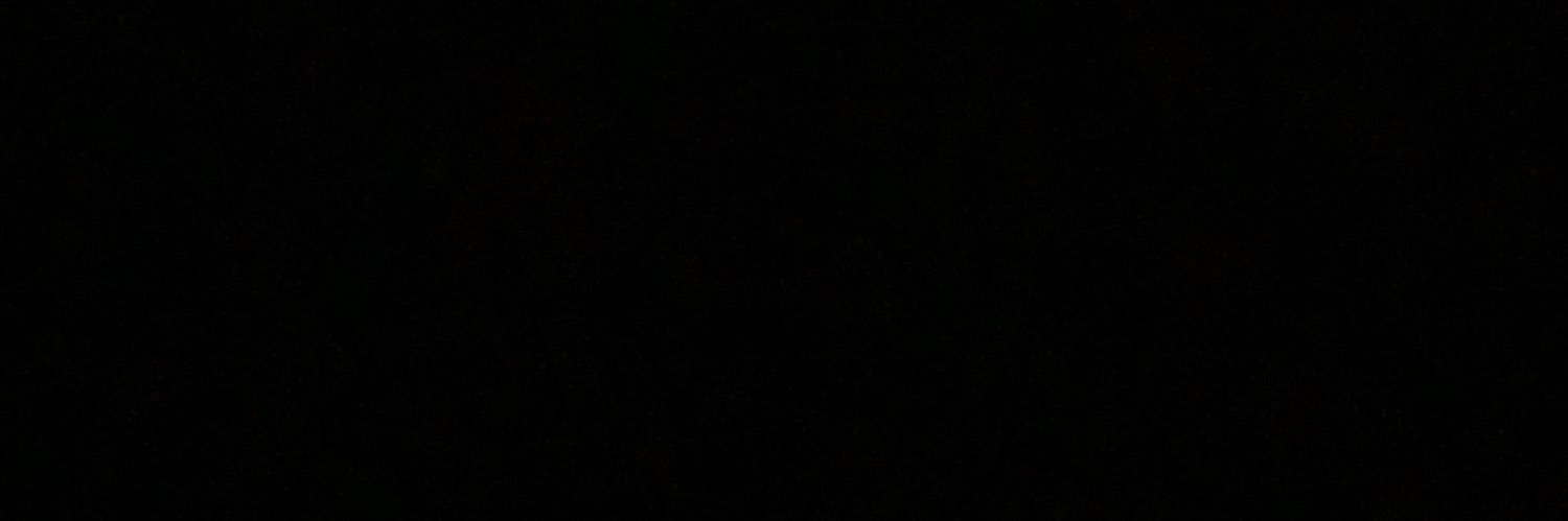 Elow_91's profile banner image