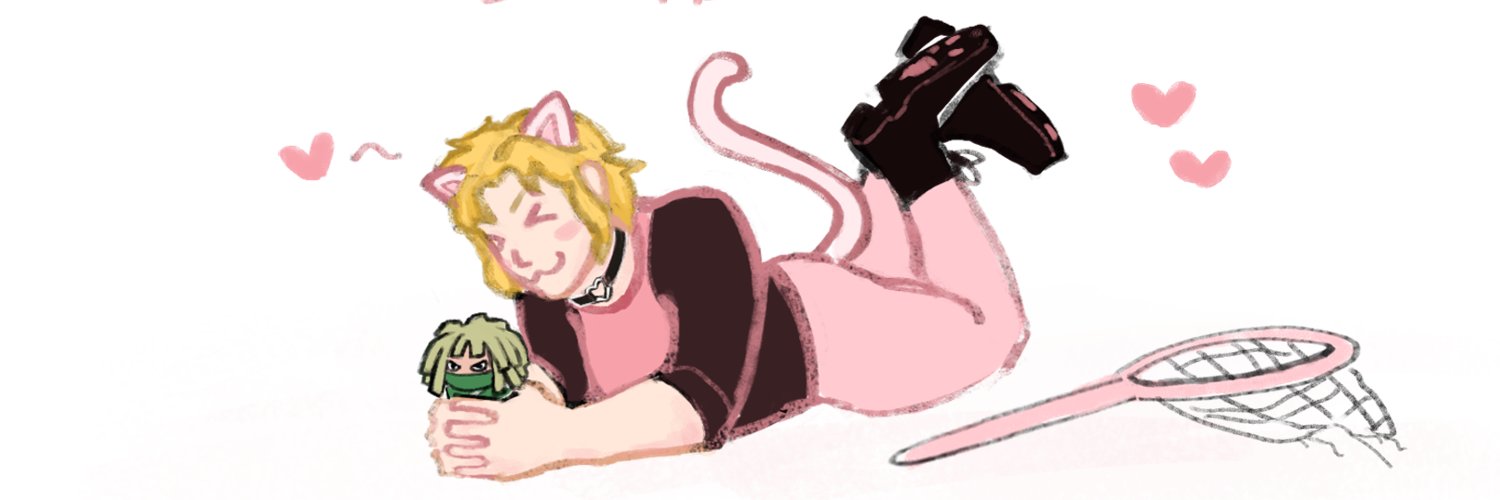 Lizzie|💔 In Stereo banner