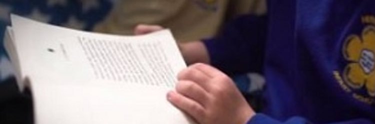 Herne Bay Infant School & Seashells Nursery banner