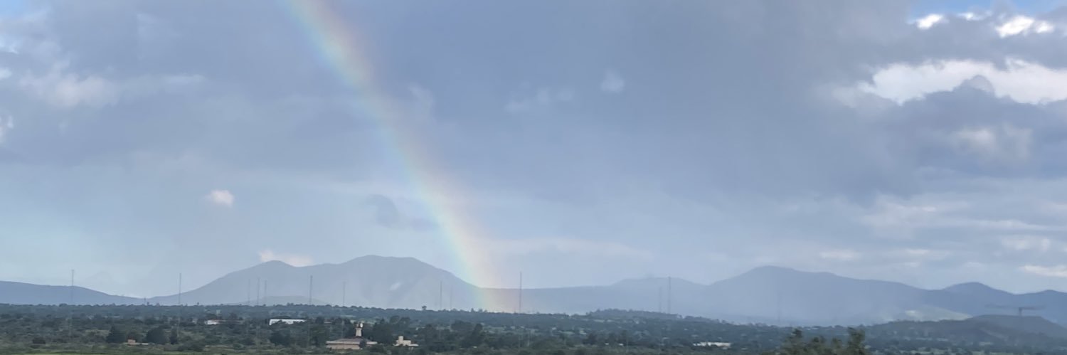 Mons_lv's profile banner image
