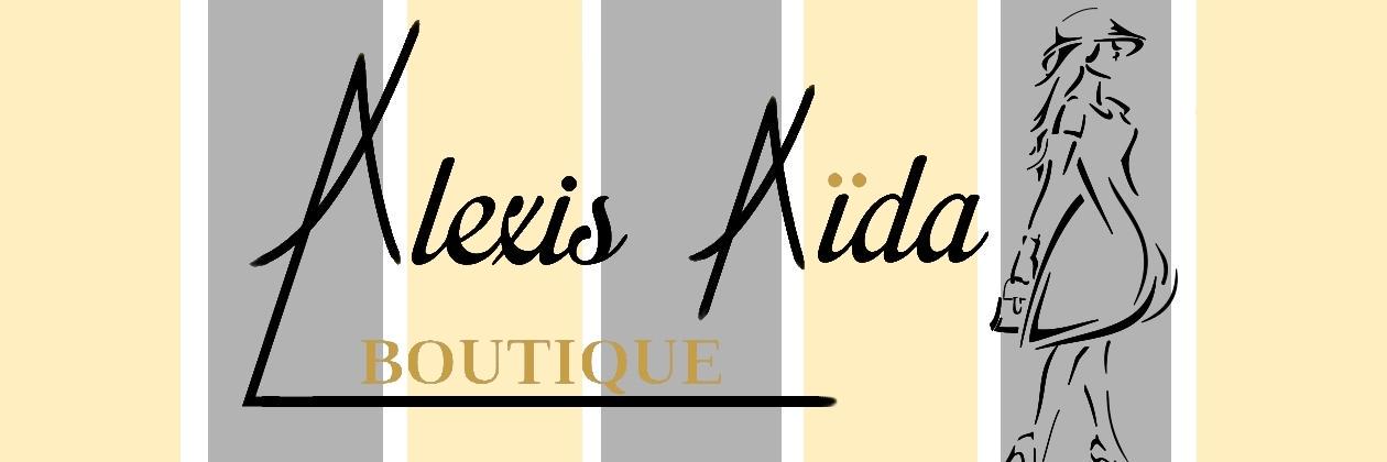 AlexisAida2011's profile banner image