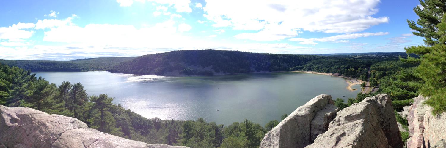 Kyle Ketelsen banner