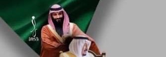 rahalahmd's profile banner image