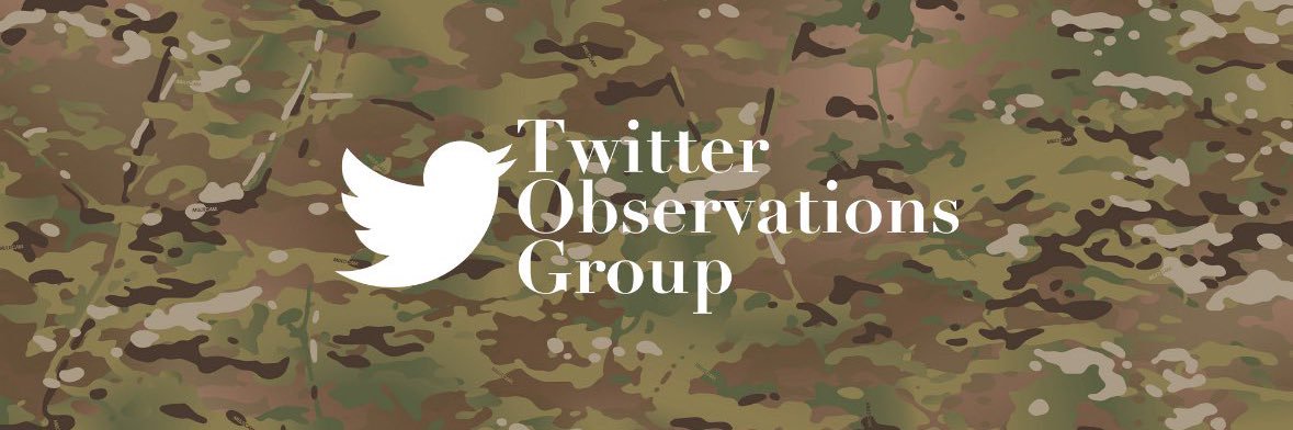 Solid.'s banner