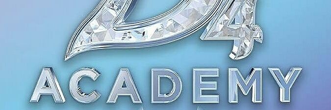 POPO D'Academy 4 banner