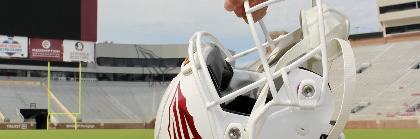 KKNole5's profile banner image