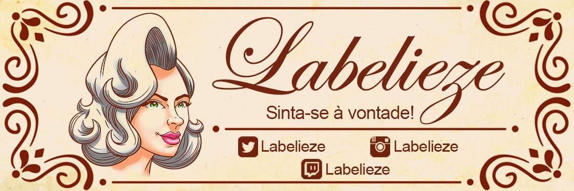 Labelieze banner