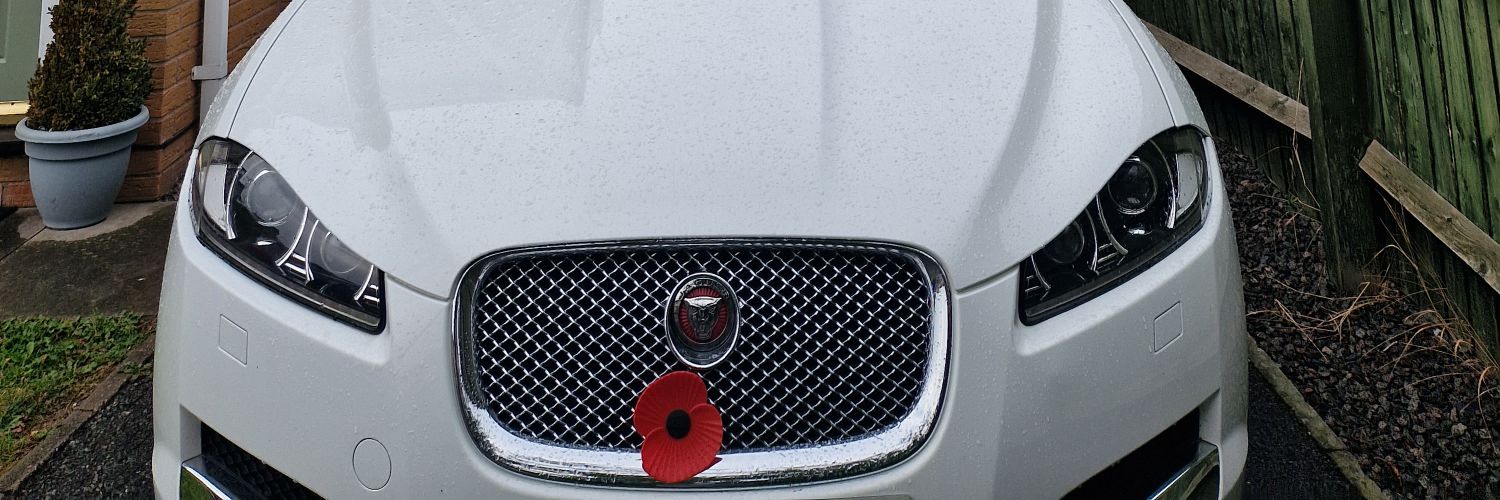 mick_vallely's profile banner image