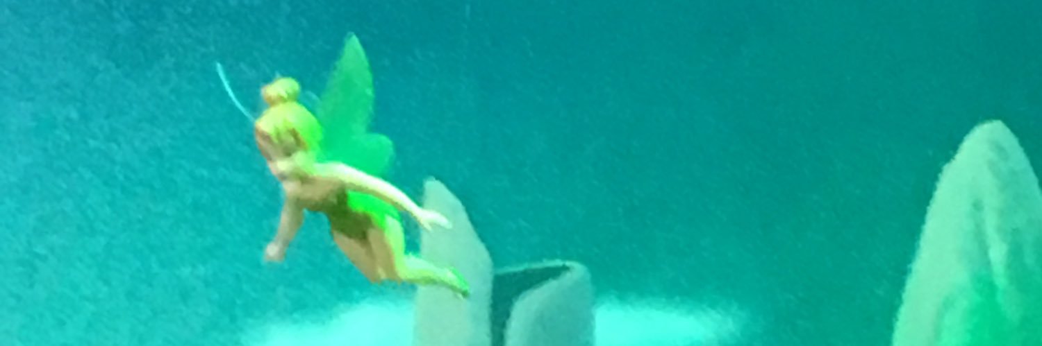 かたみち🐼 banner
