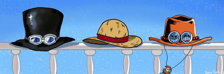 Baba 🇵🇸🇳🇨 banner