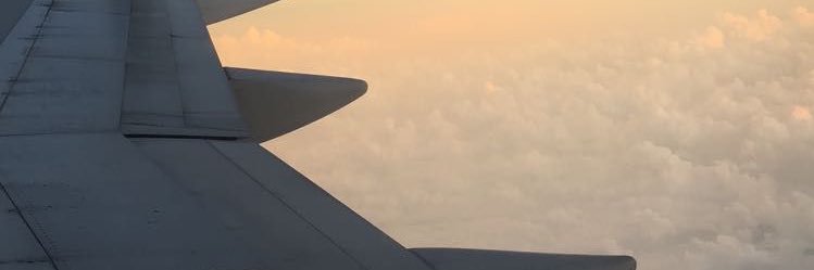 1PIIr's profile banner image