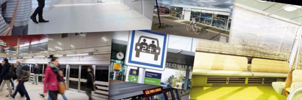 TisseoSMTC Profile Banner