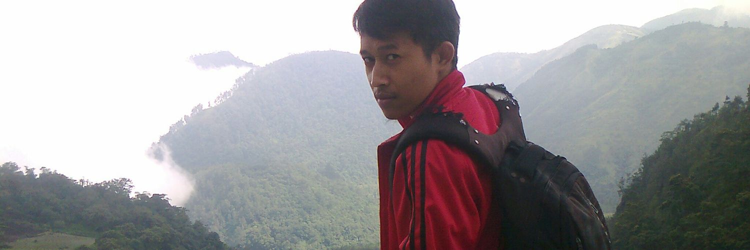 finallyARP7's profile banner image