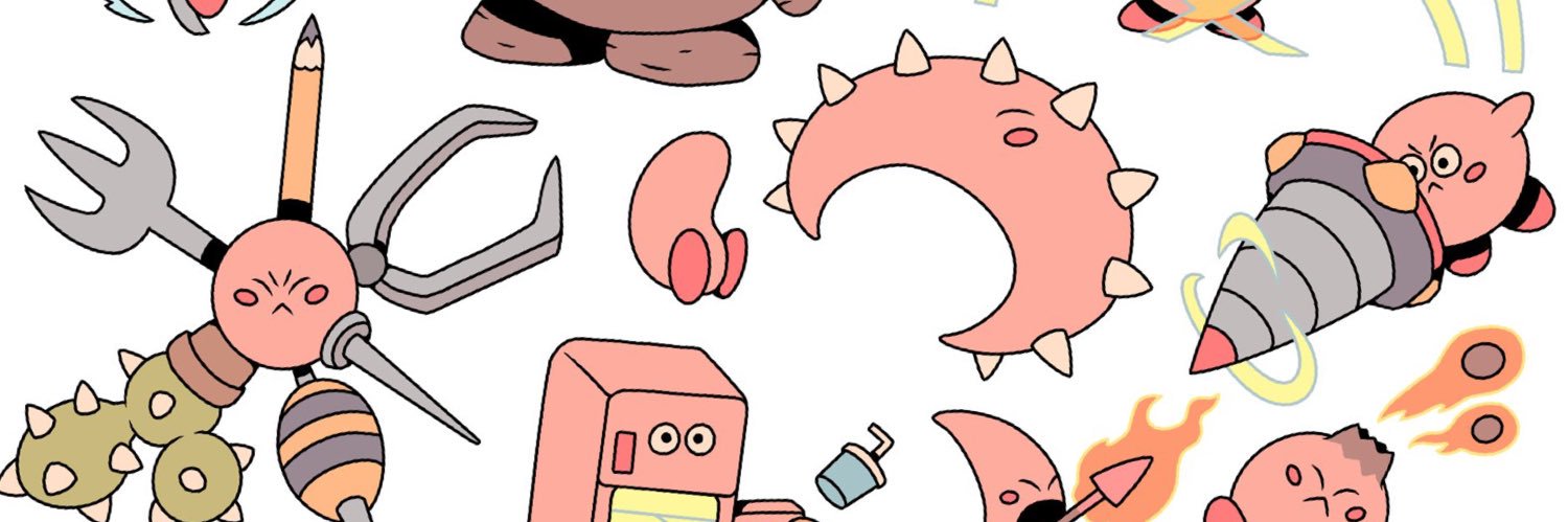 Orangesdeen banner