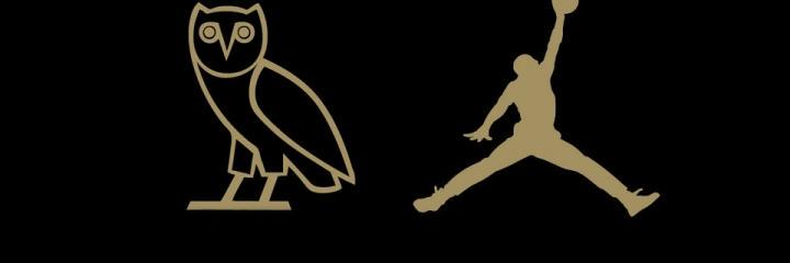 limitzdk's profile banner image