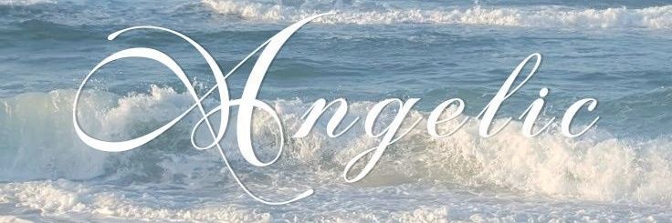 naa⁵⁵🌶 banner