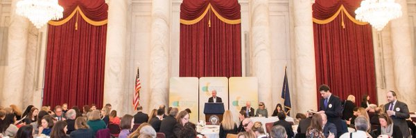 headachepolicy Profile Banner