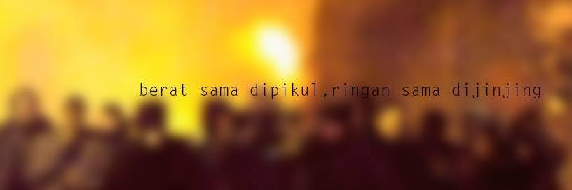 subanonim's profile banner image