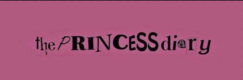 kenza 🇵🇸 banner