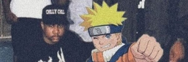 zakashiHatakeX Profile Banner