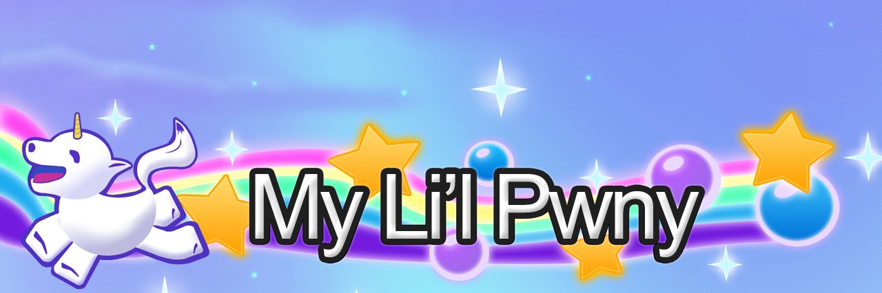 Pink_Burrito's profile banner image
