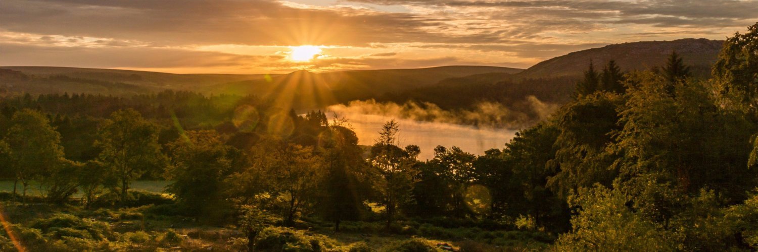 We've moved to @HMLandRegistry banner