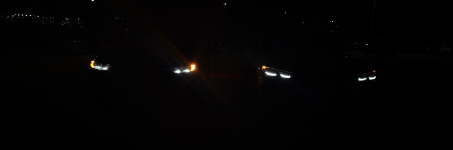 c banner